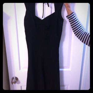 Worn once LBD
